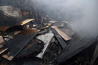 夏日游戏节：《星球大战：亡命之徒》预告短片